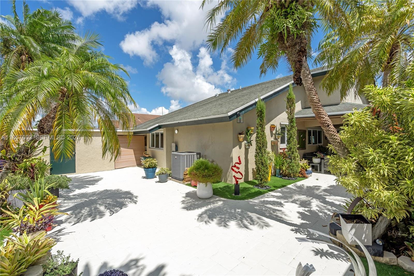 8928 SW 6th Street, Miami, FL 33174 photo 25