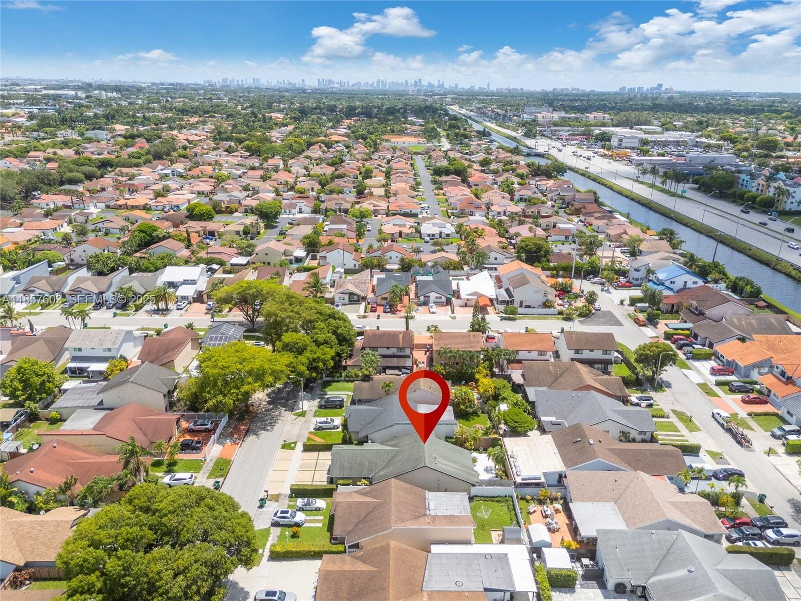 8928 SW 6th Street, Miami, FL 33174 photo 26