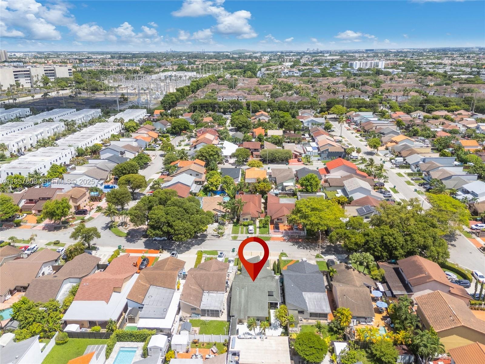 8928 SW 6th Street, Miami, FL 33174 photo 27