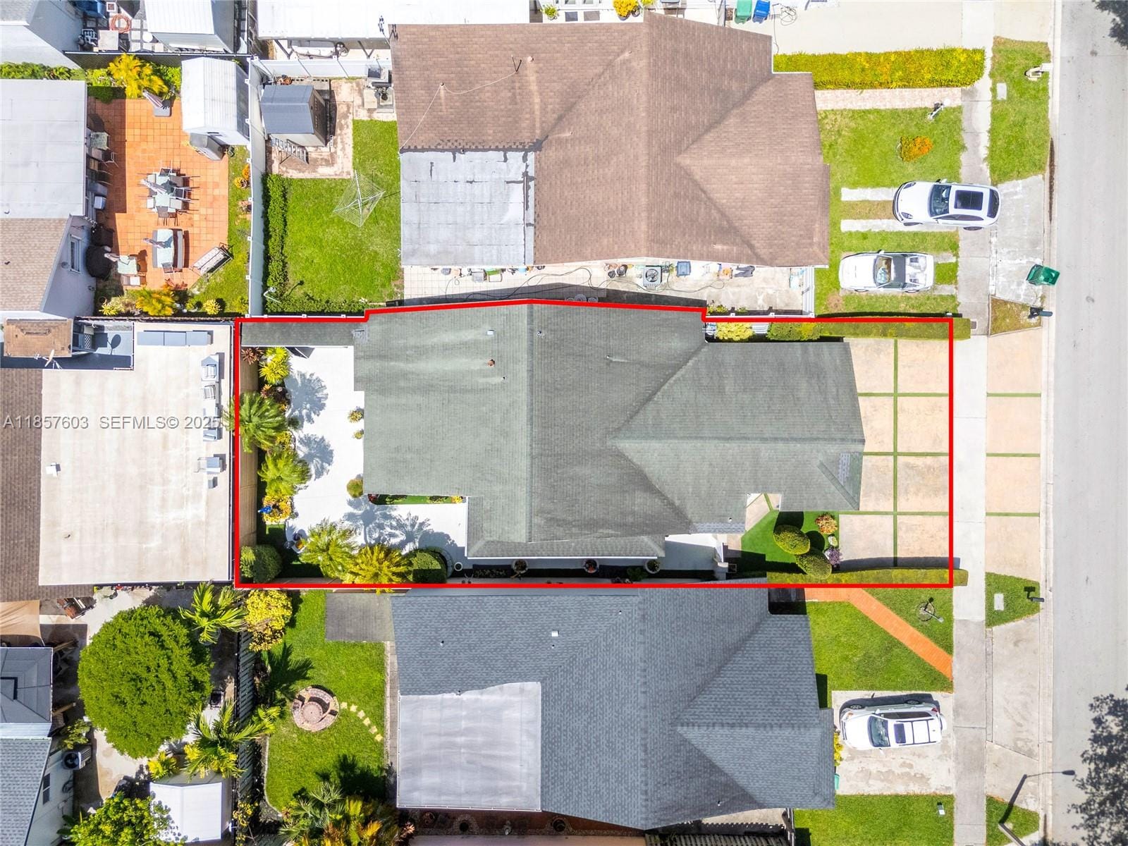 8928 SW 6th Street, Miami, FL 33174 photo 29