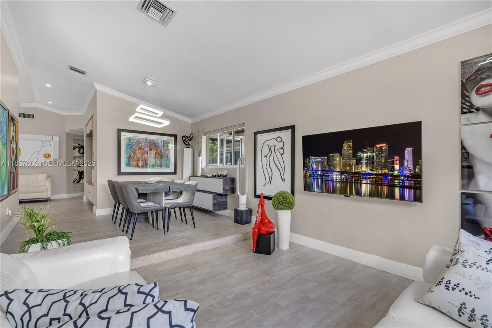 8928 SW 6th Street, Miami, FL 33174 photo 7