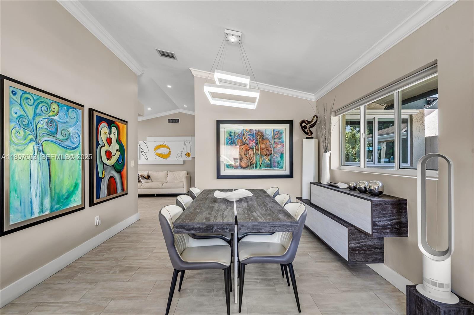 8928 SW 6th Street, Miami, FL 33174 photo 8