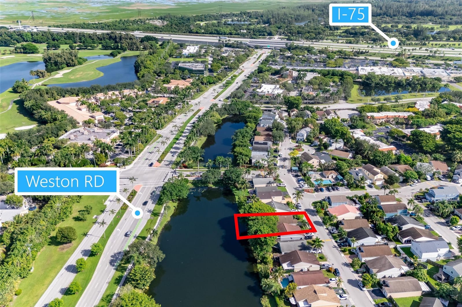 205 SW 159th Way, Sunrise, FL 33326 photo 13