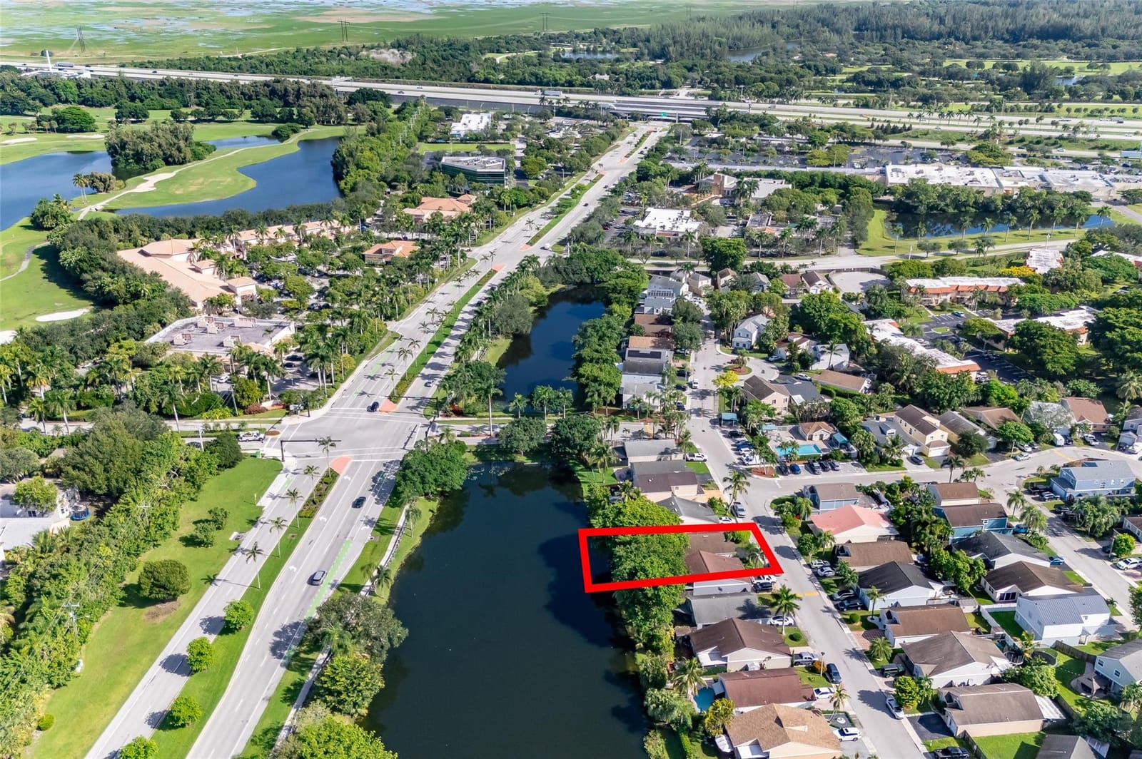 205 SW 159th Way, Sunrise, FL 33326 photo 14