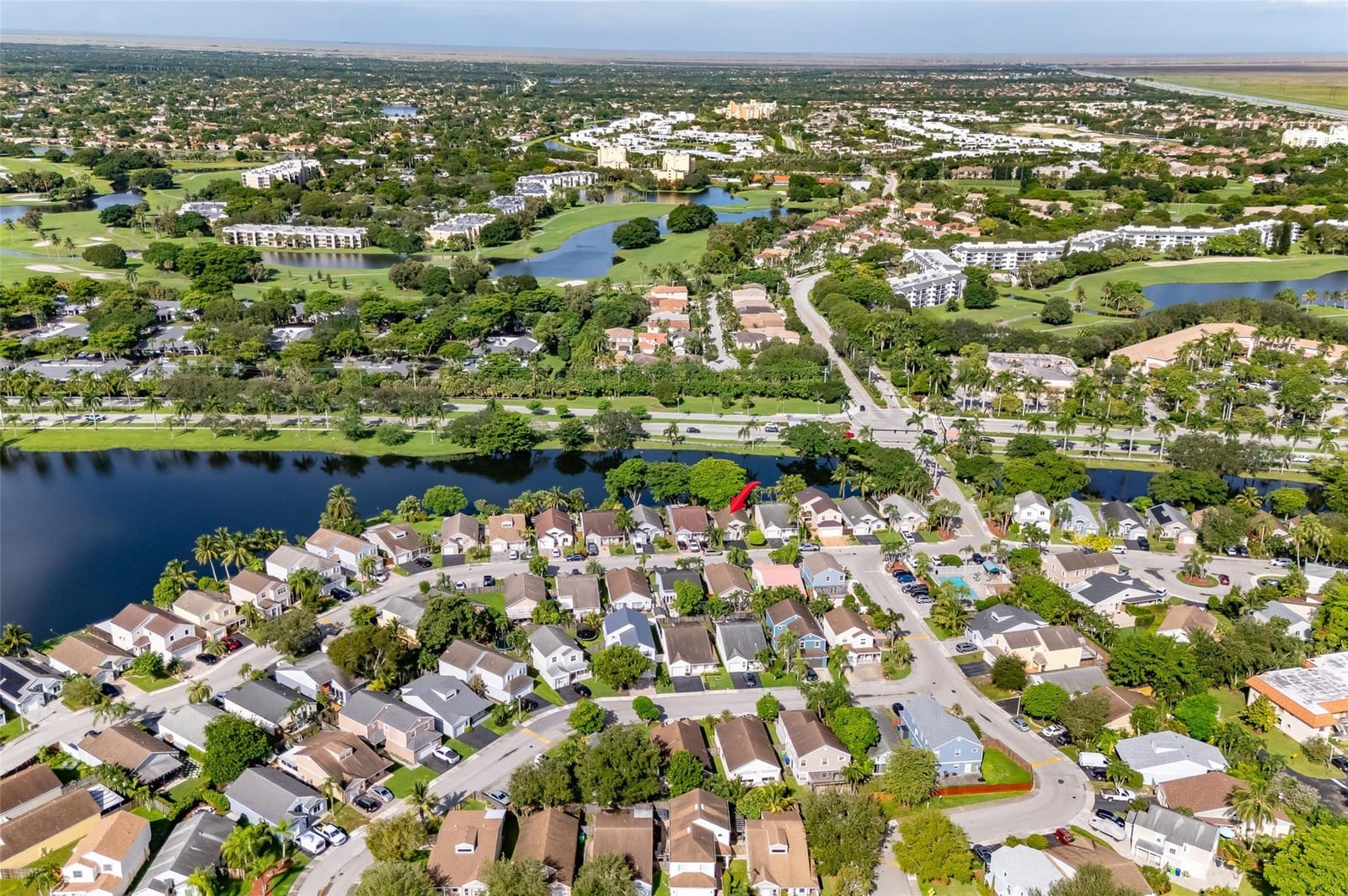 205 SW 159th Way, Sunrise, FL 33326 photo 15