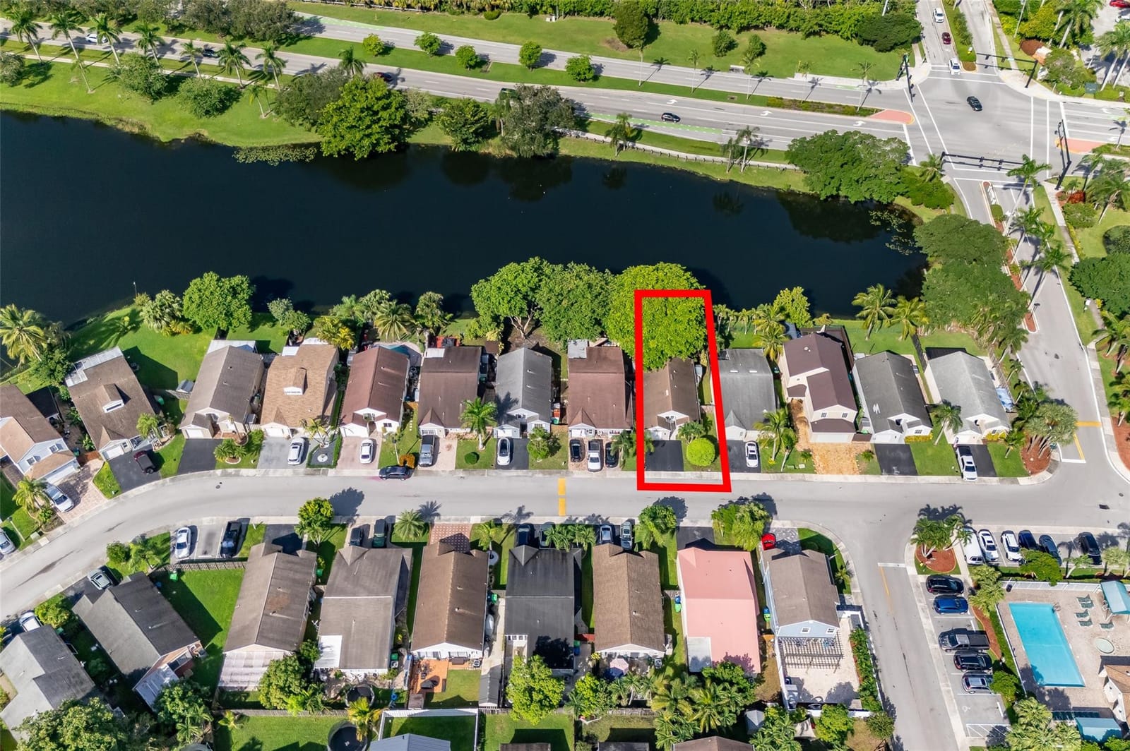 205 SW 159th Way, Sunrise, FL 33326 photo 16