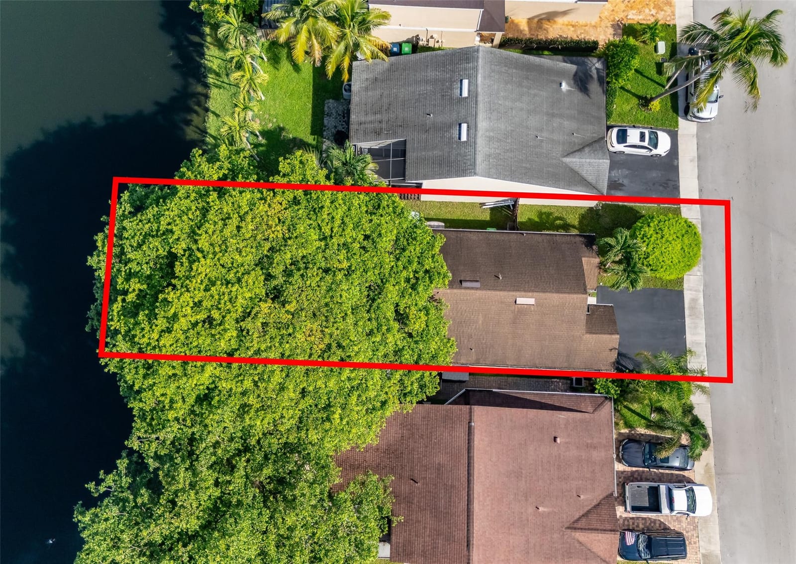 205 SW 159th Way, Sunrise, FL 33326 photo 18