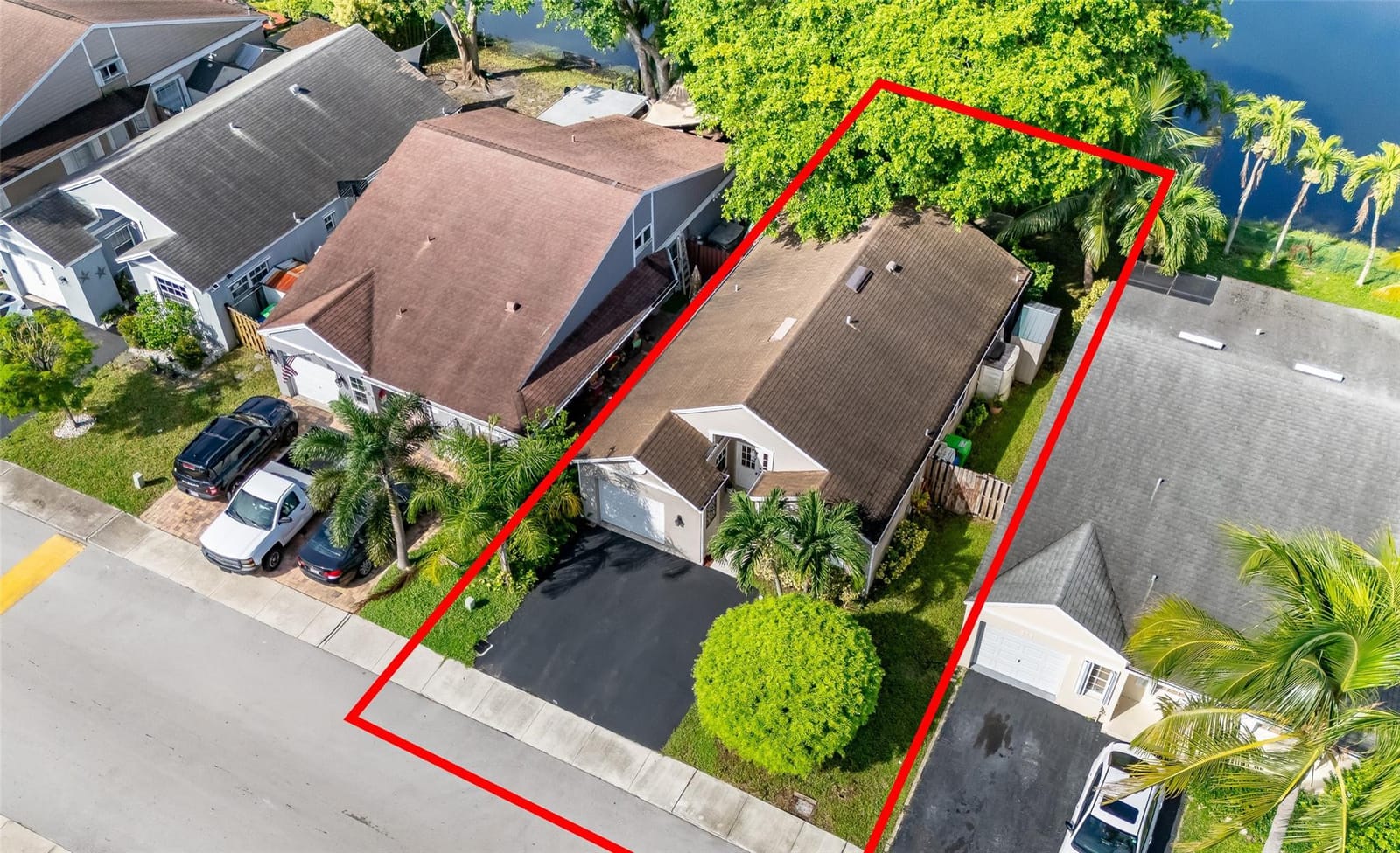 205 SW 159th Way, Sunrise, FL 33326 photo 19
