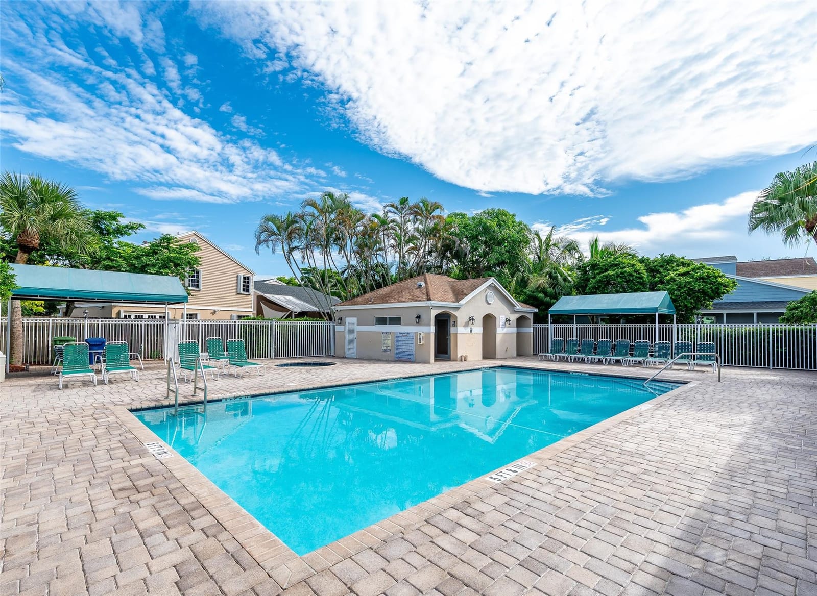 205 SW 159th Way, Sunrise, FL 33326 photo 20