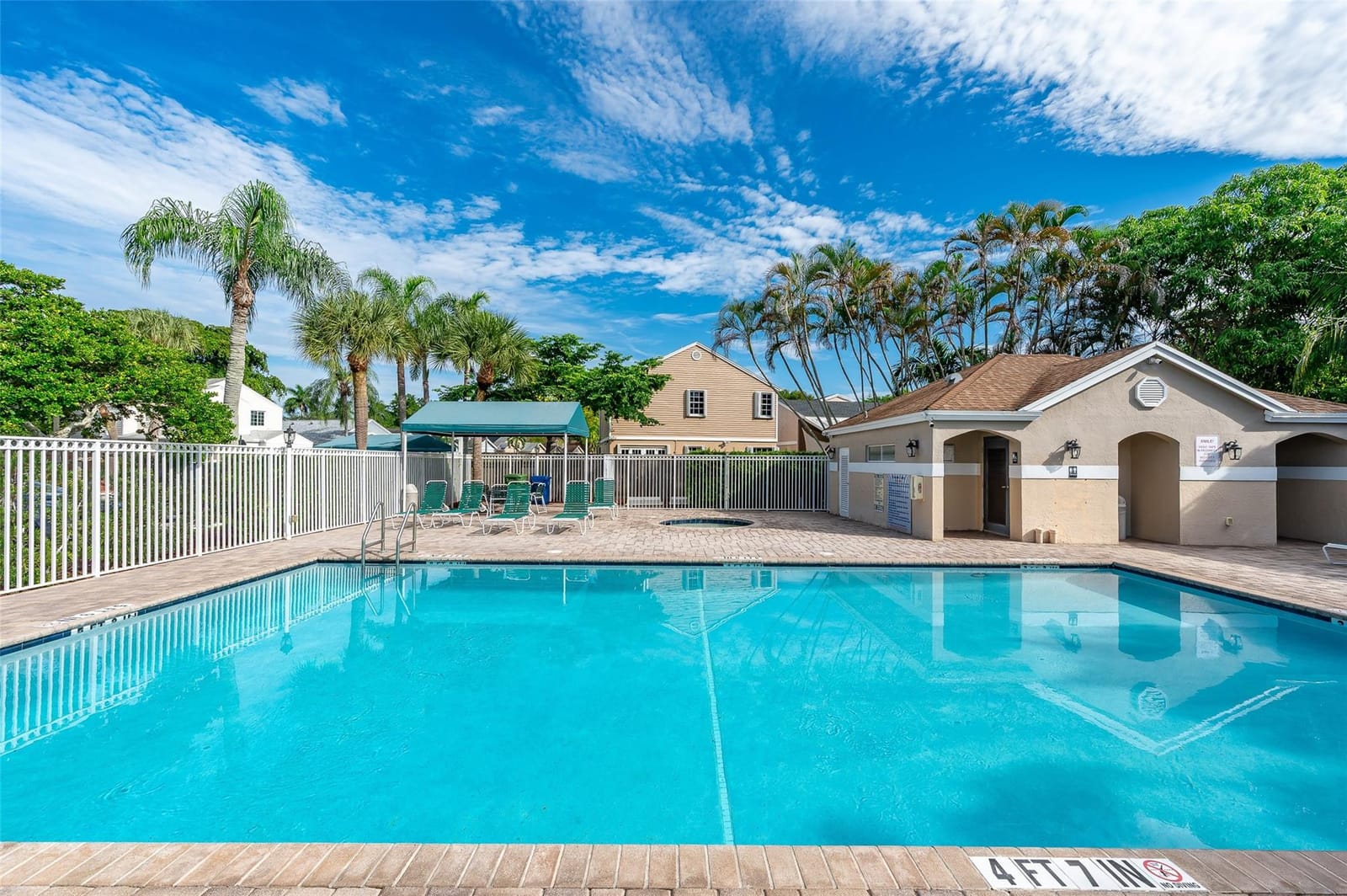 205 SW 159th Way, Sunrise, FL 33326 photo 21