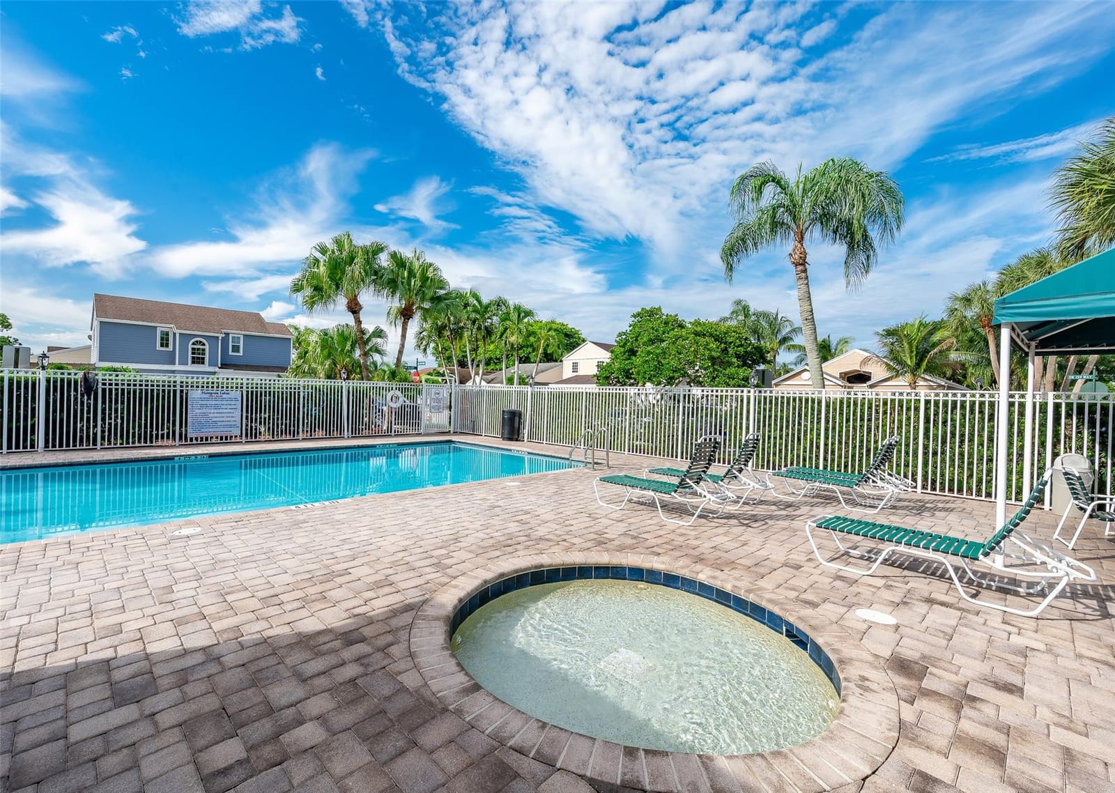205 SW 159th Way, Sunrise, FL 33326 photo 22