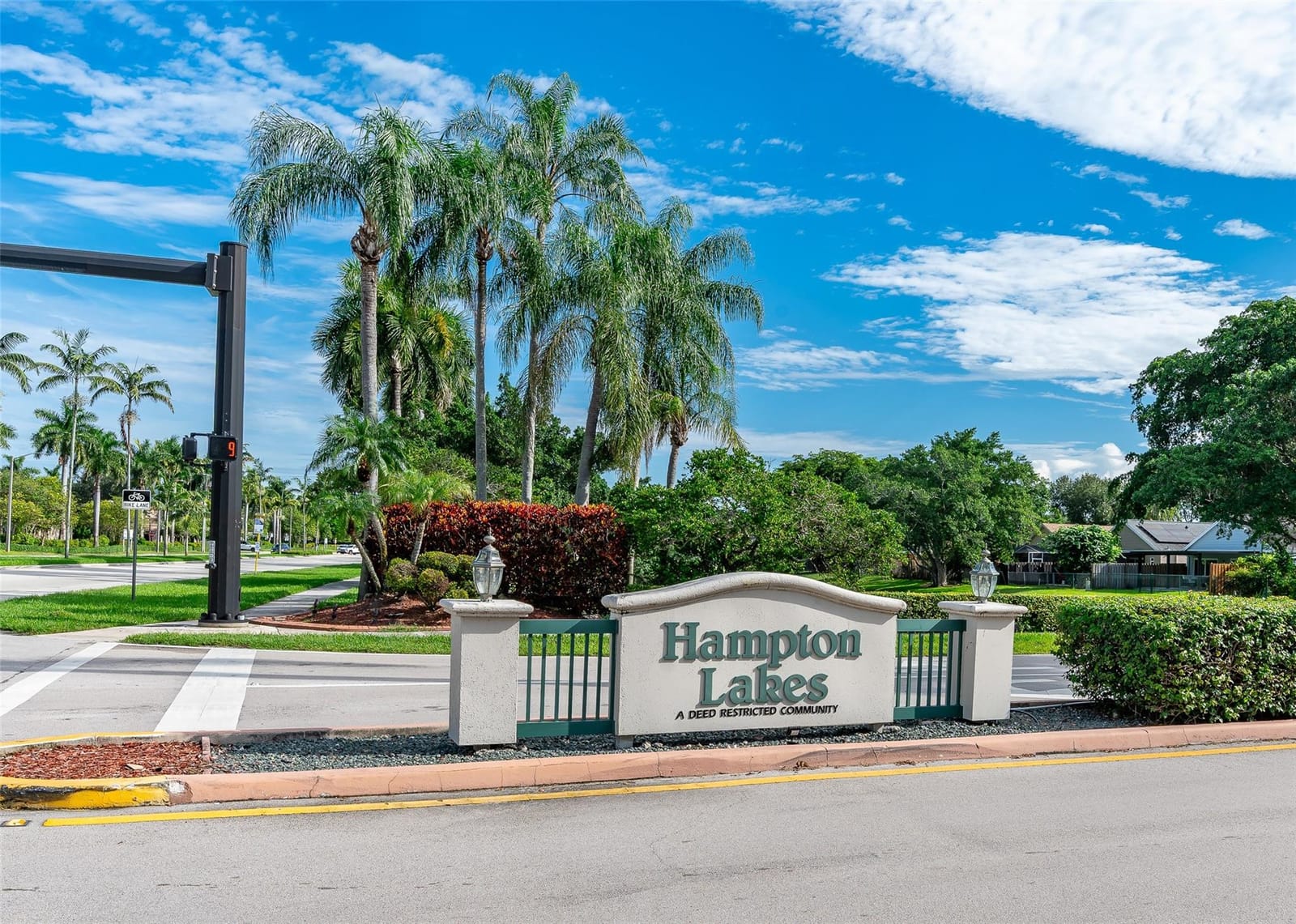 205 SW 159th Way, Sunrise, FL 33326 photo 23