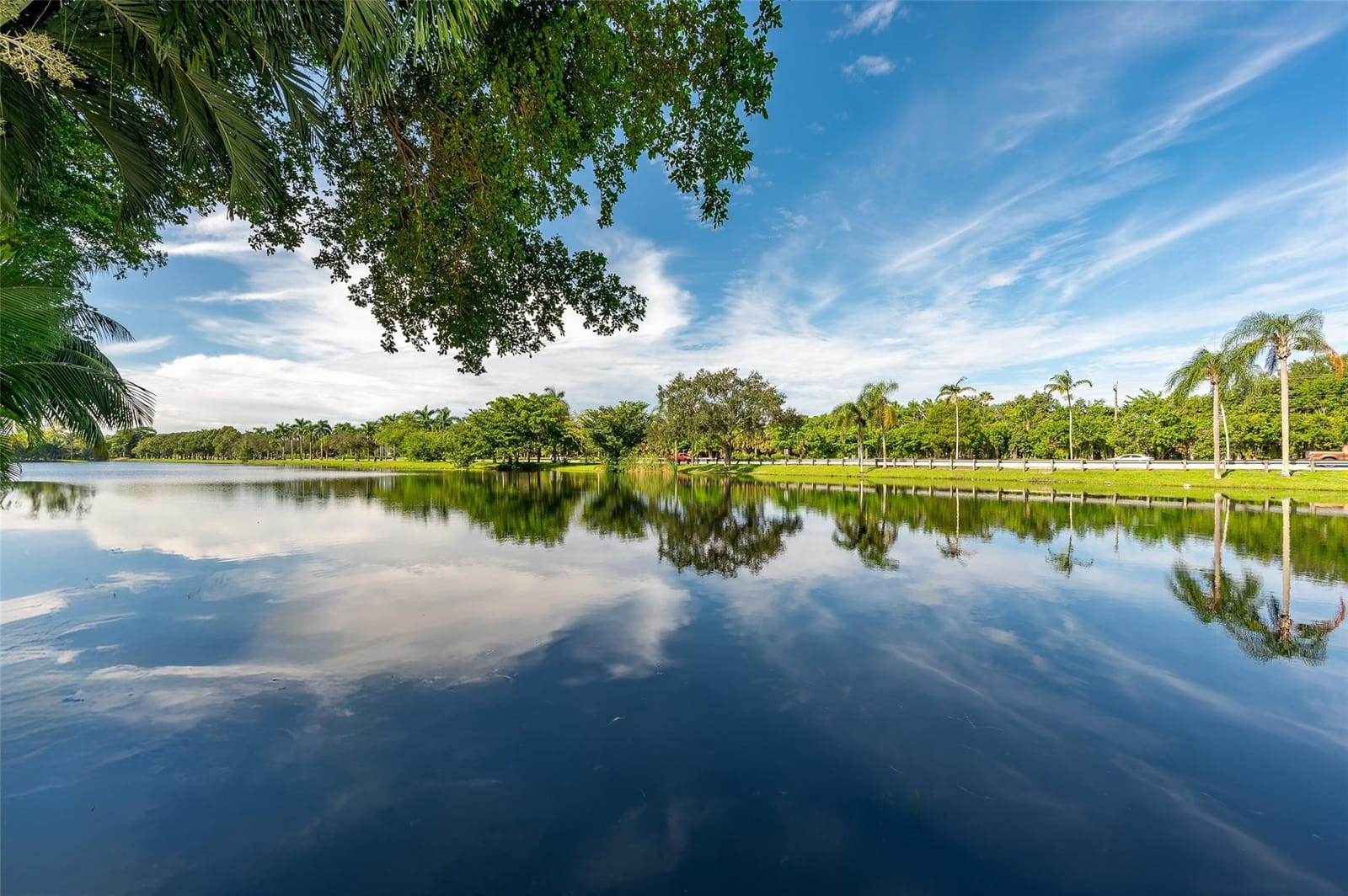 205 SW 159th Way, Sunrise, FL 33326 photo 24