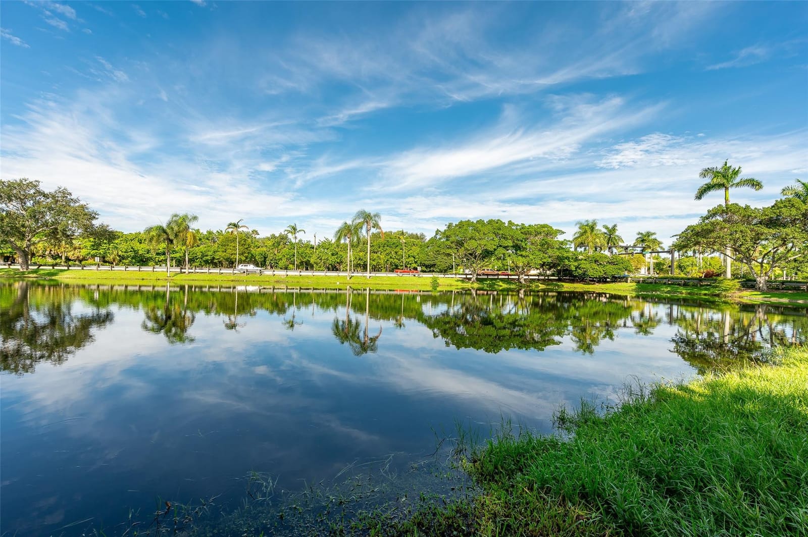 205 SW 159th Way, Sunrise, FL 33326 photo 25