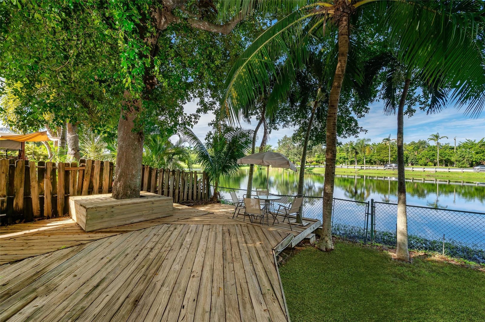 205 SW 159th Way, Sunrise, FL 33326 photo 26