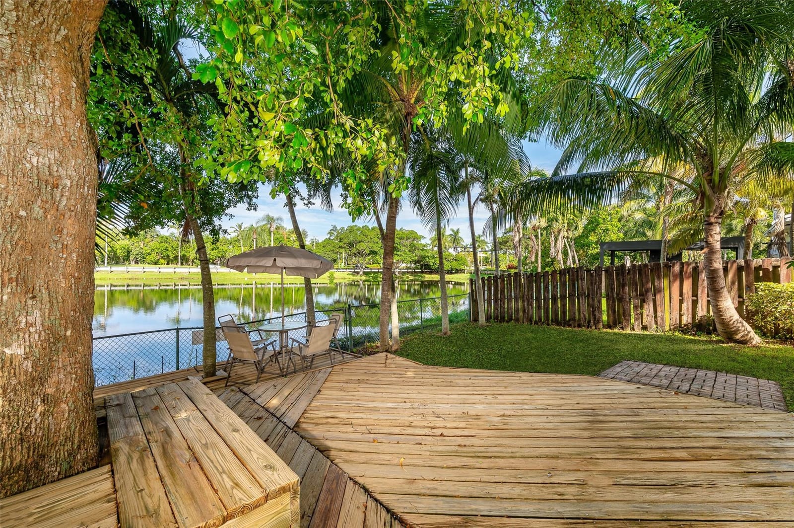 205 SW 159th Way, Sunrise, FL 33326 photo 28