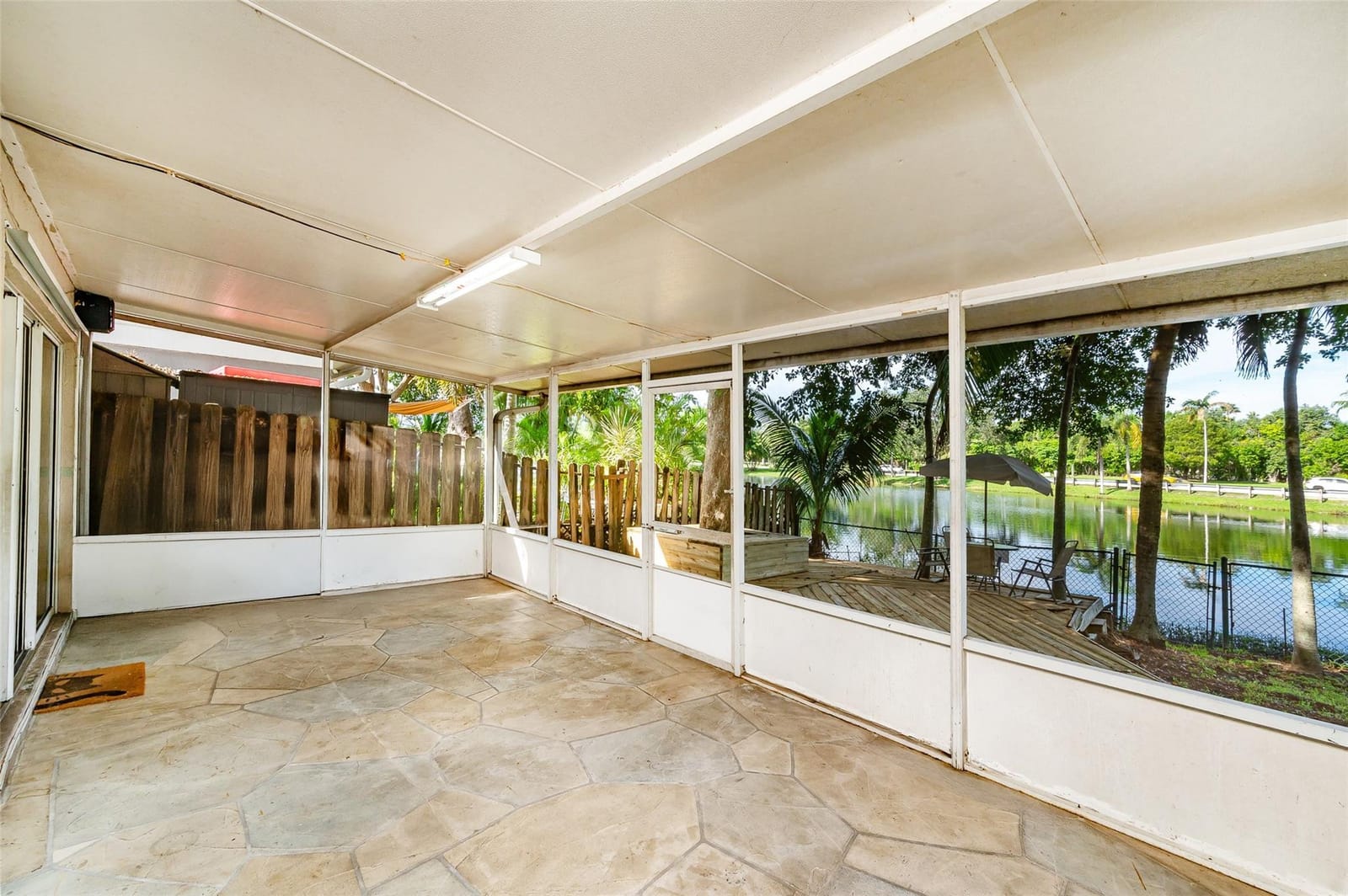 205 SW 159th Way, Sunrise, FL 33326 photo 29