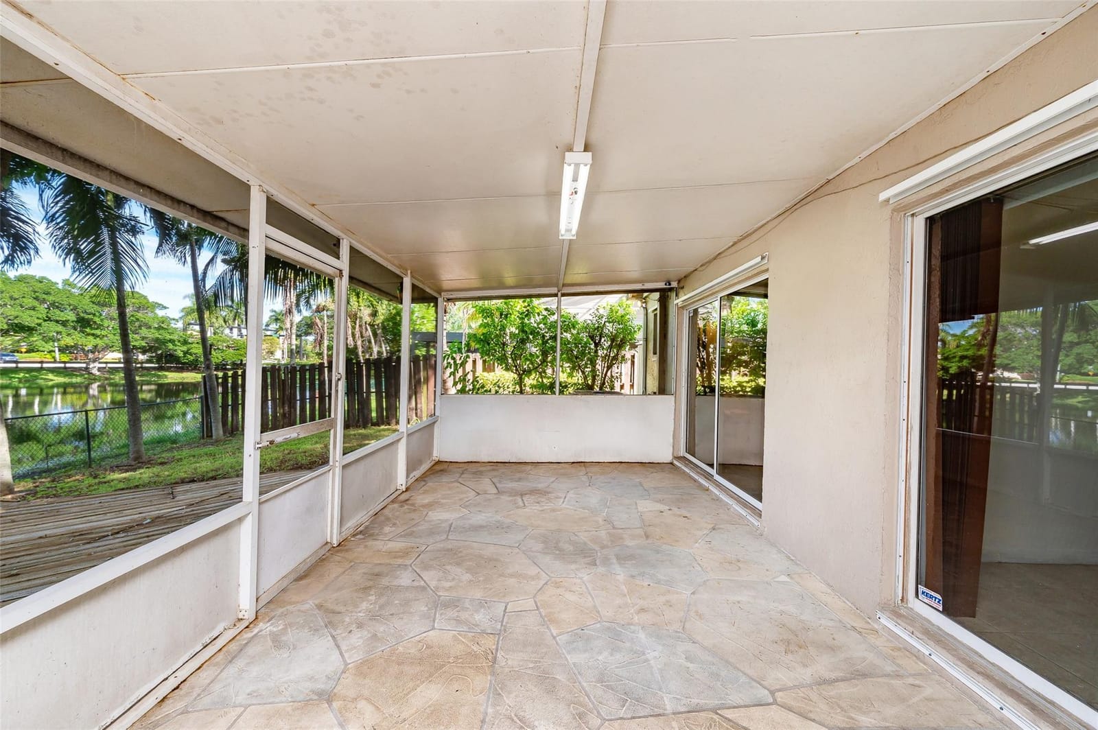 205 SW 159th Way, Sunrise, FL 33326 photo 30