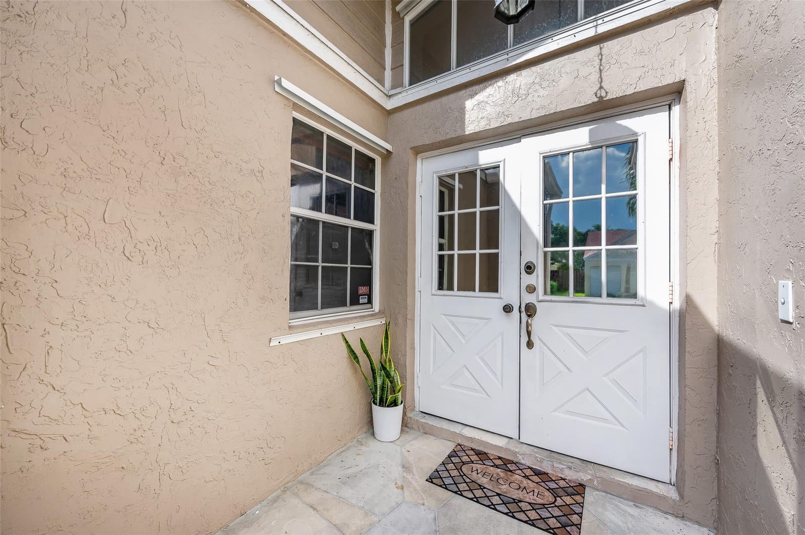 205 SW 159th Way — photo 4