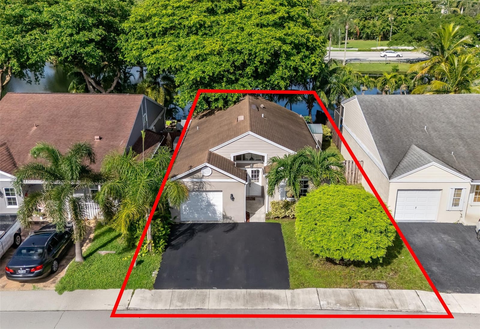 205 SW 159th Way — photo 10