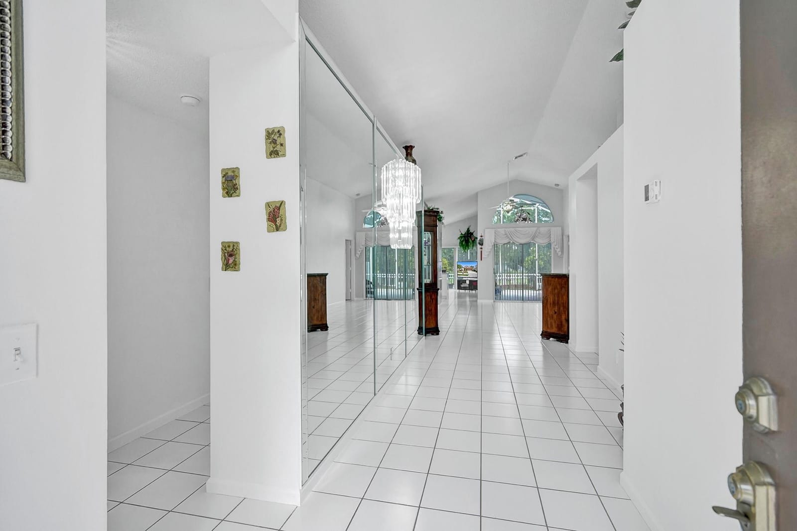 3170 Marion Avenue, Margate, FL 33063 photo 2