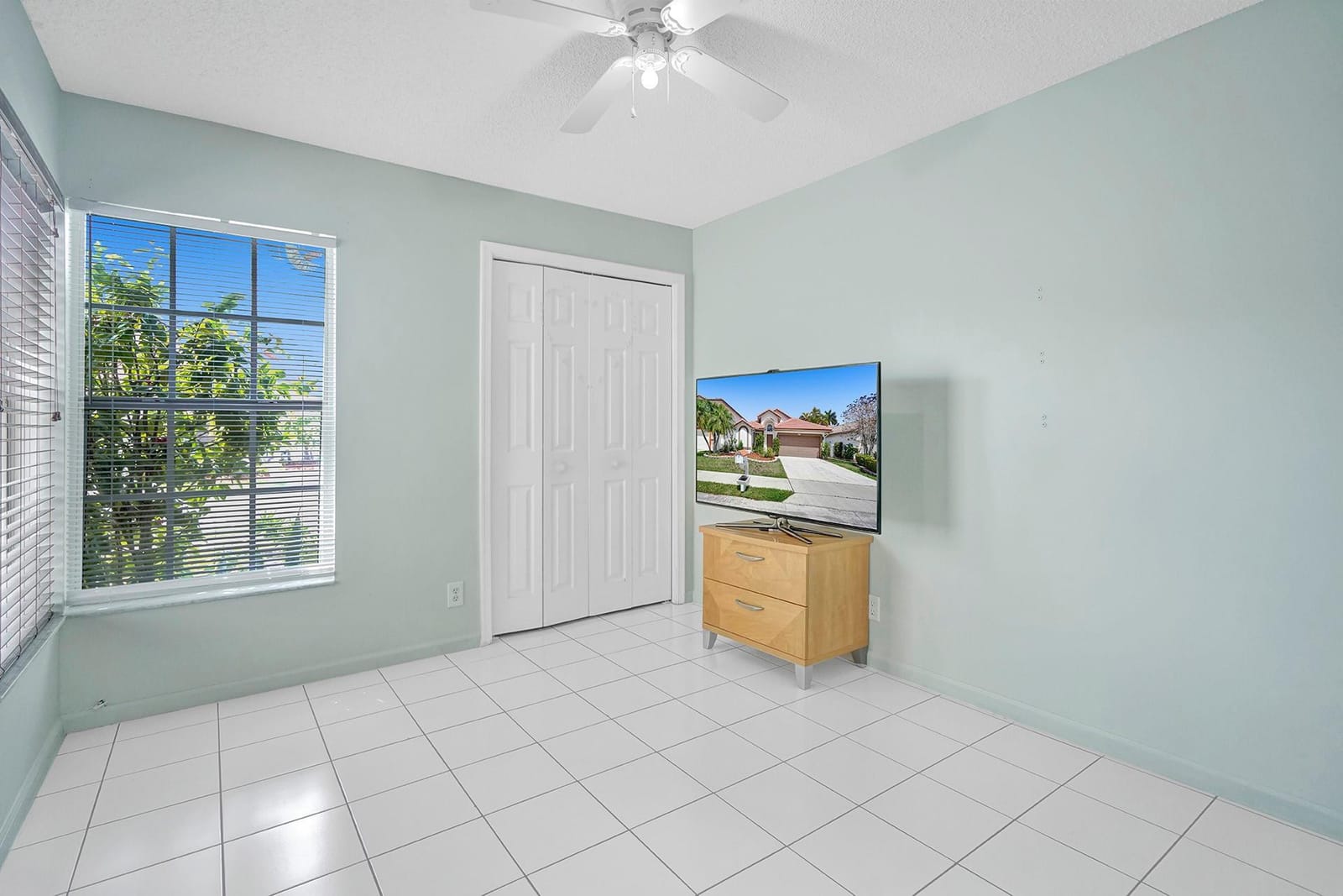 3170 Marion Avenue, Margate, FL 33063 photo 13