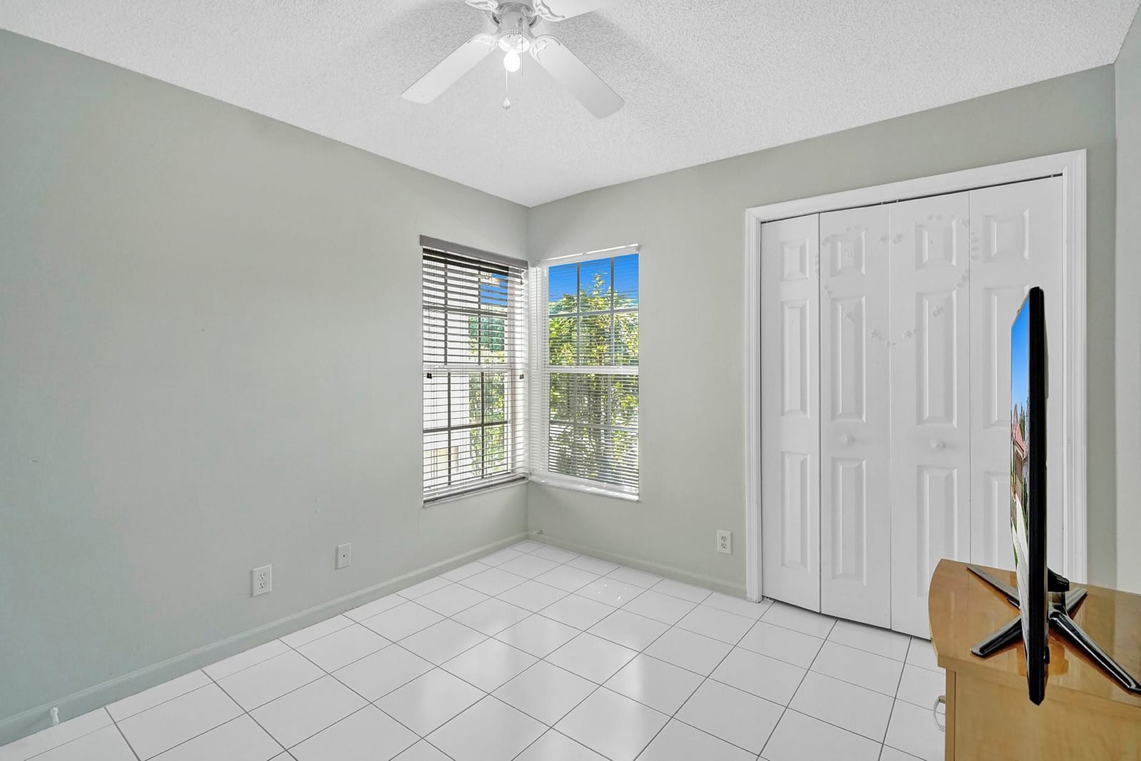 3170 Marion Avenue, Margate, FL 33063 photo 14