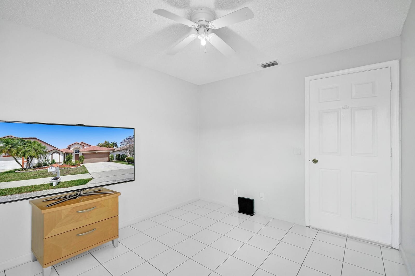 3170 Marion Avenue, Margate, FL 33063 photo 15
