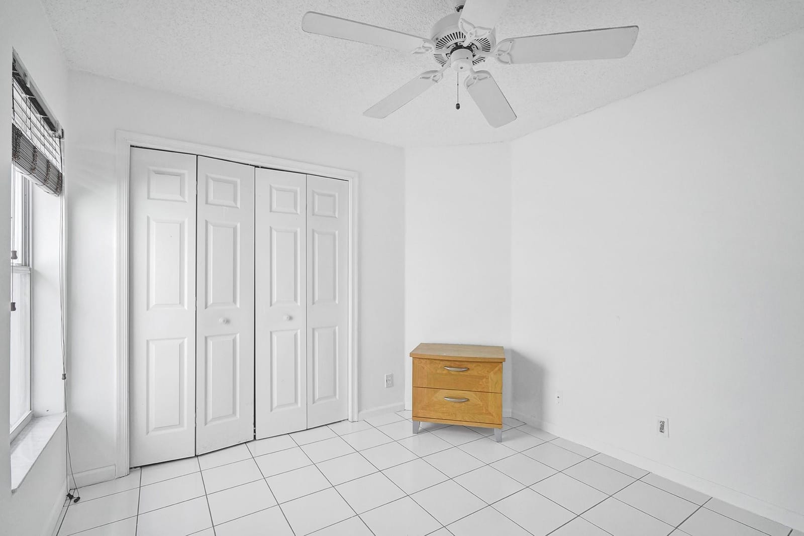 3170 Marion Avenue, Margate, FL 33063 photo 16