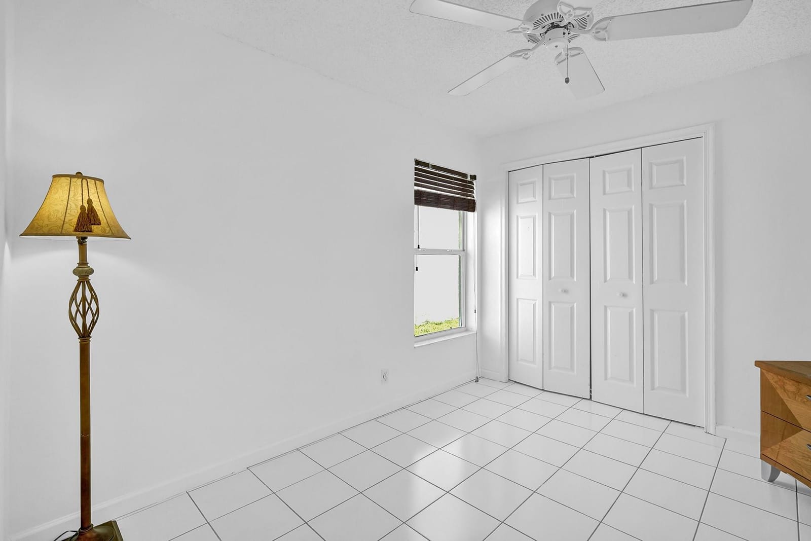 3170 Marion Avenue, Margate, FL 33063 photo 17