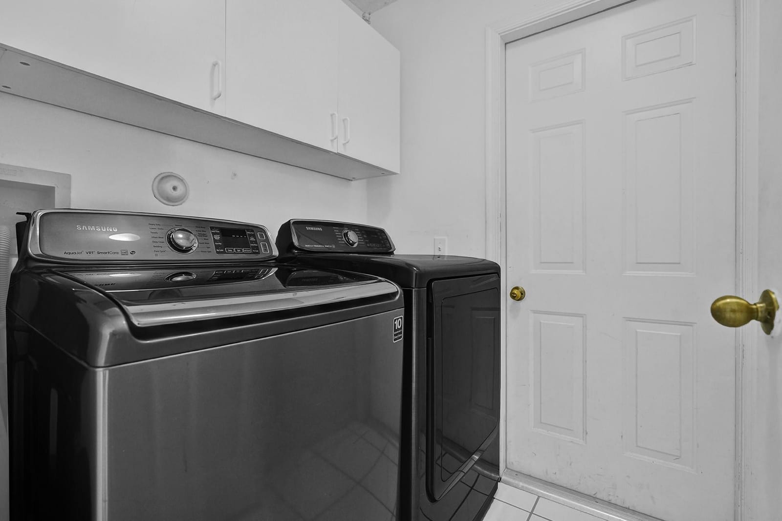 3170 Marion Avenue, Margate, FL 33063 photo 19