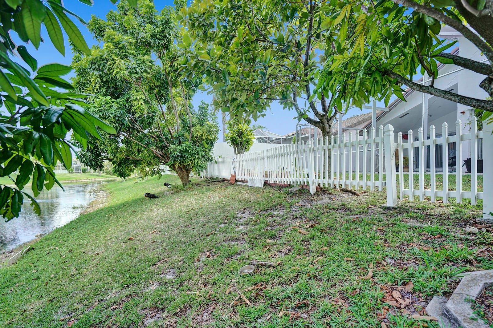 3170 Marion Avenue, Margate, FL 33063 photo 20