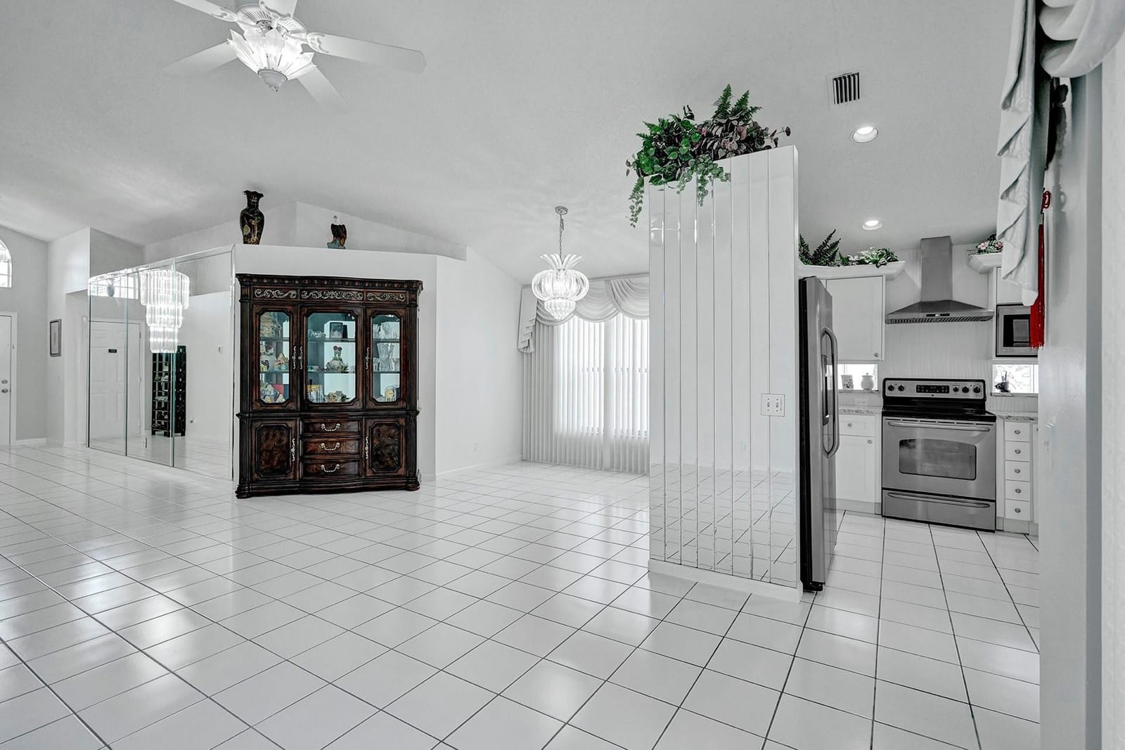 3170 Marion Avenue, Margate, FL 33063 photo 3