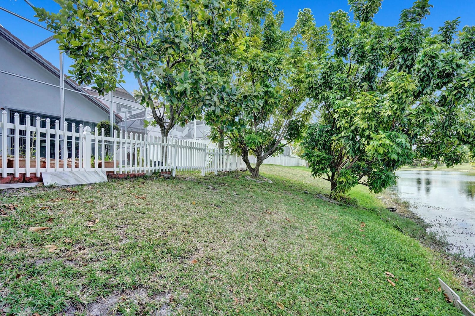 3170 Marion Avenue, Margate, FL 33063 photo 21