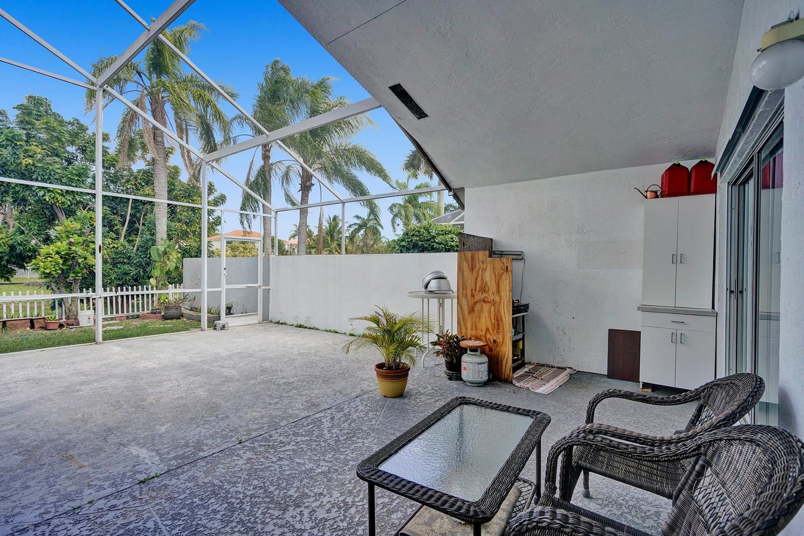 3170 Marion Avenue, Margate, FL 33063 photo 23
