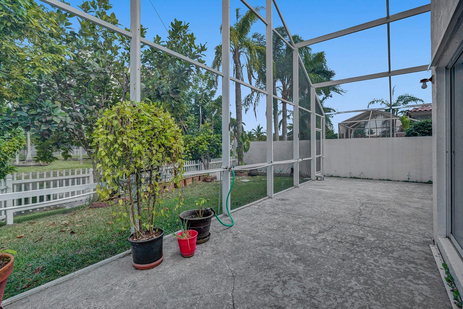 3170 Marion Avenue, Margate, FL 33063 photo 25