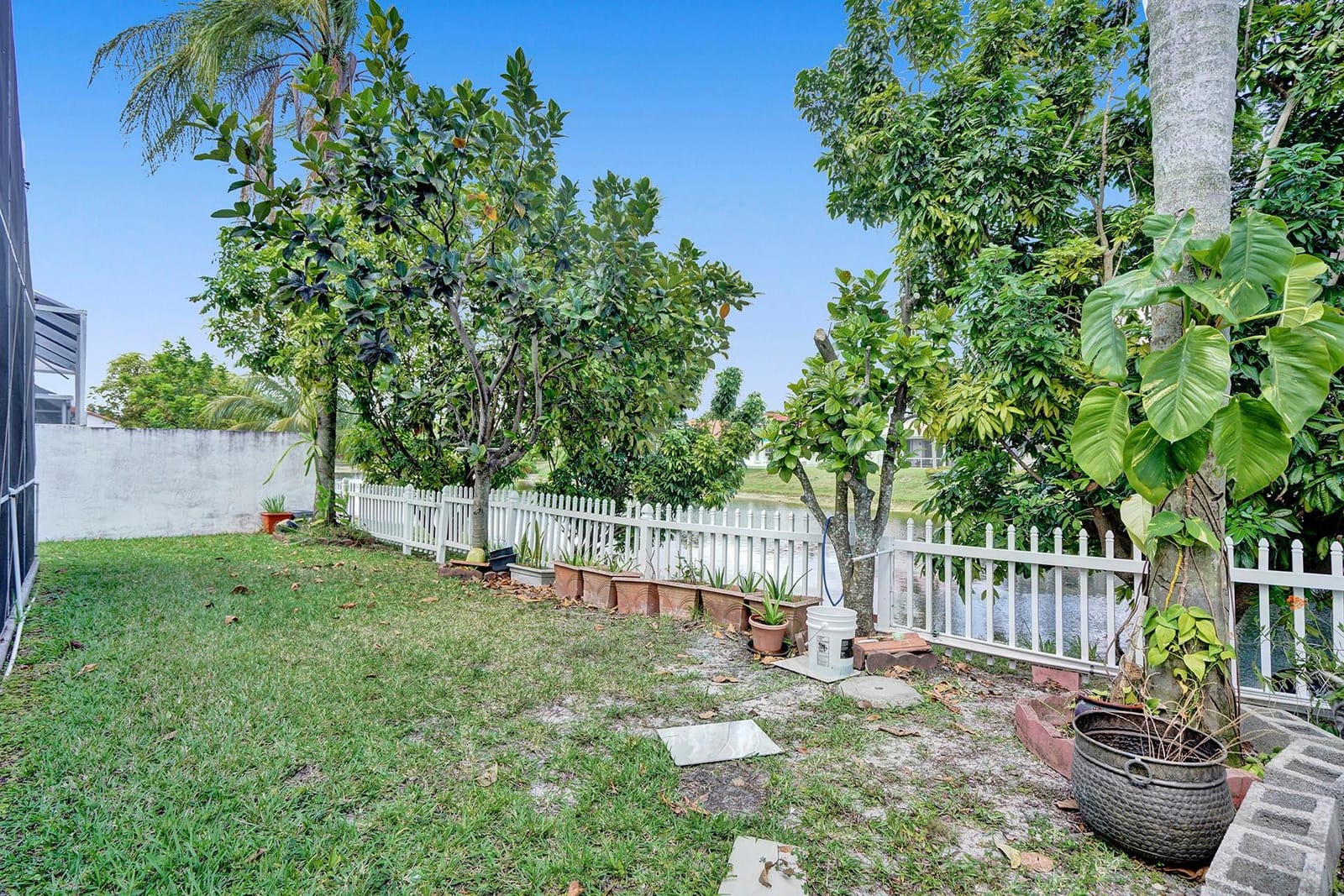 3170 Marion Avenue, Margate, FL 33063 photo 26