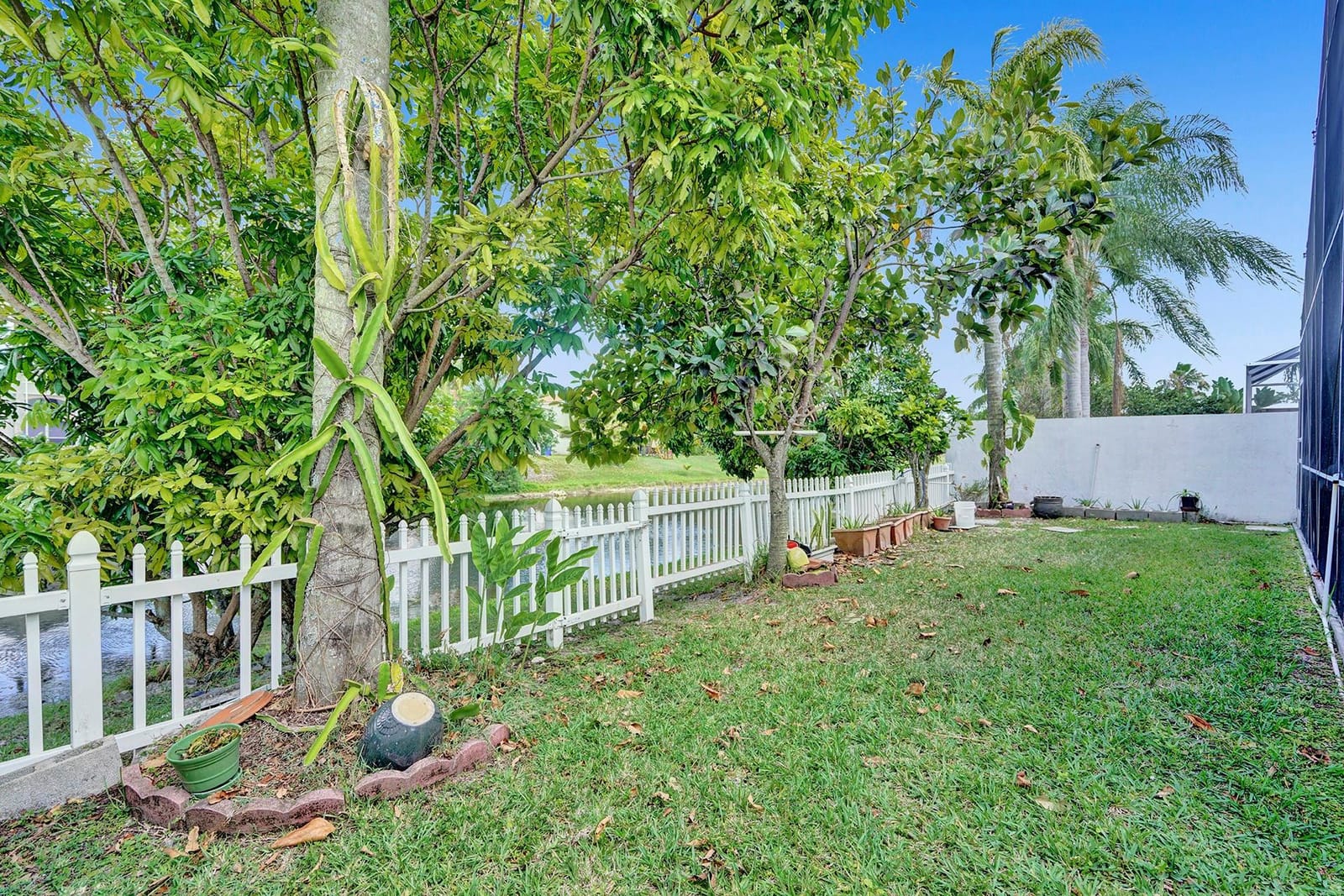 3170 Marion Avenue, Margate, FL 33063 photo 28