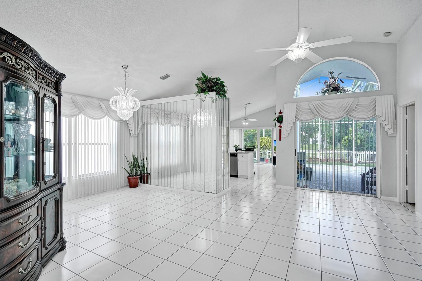 3170 Marion Avenue, Margate, FL 33063 photo 4