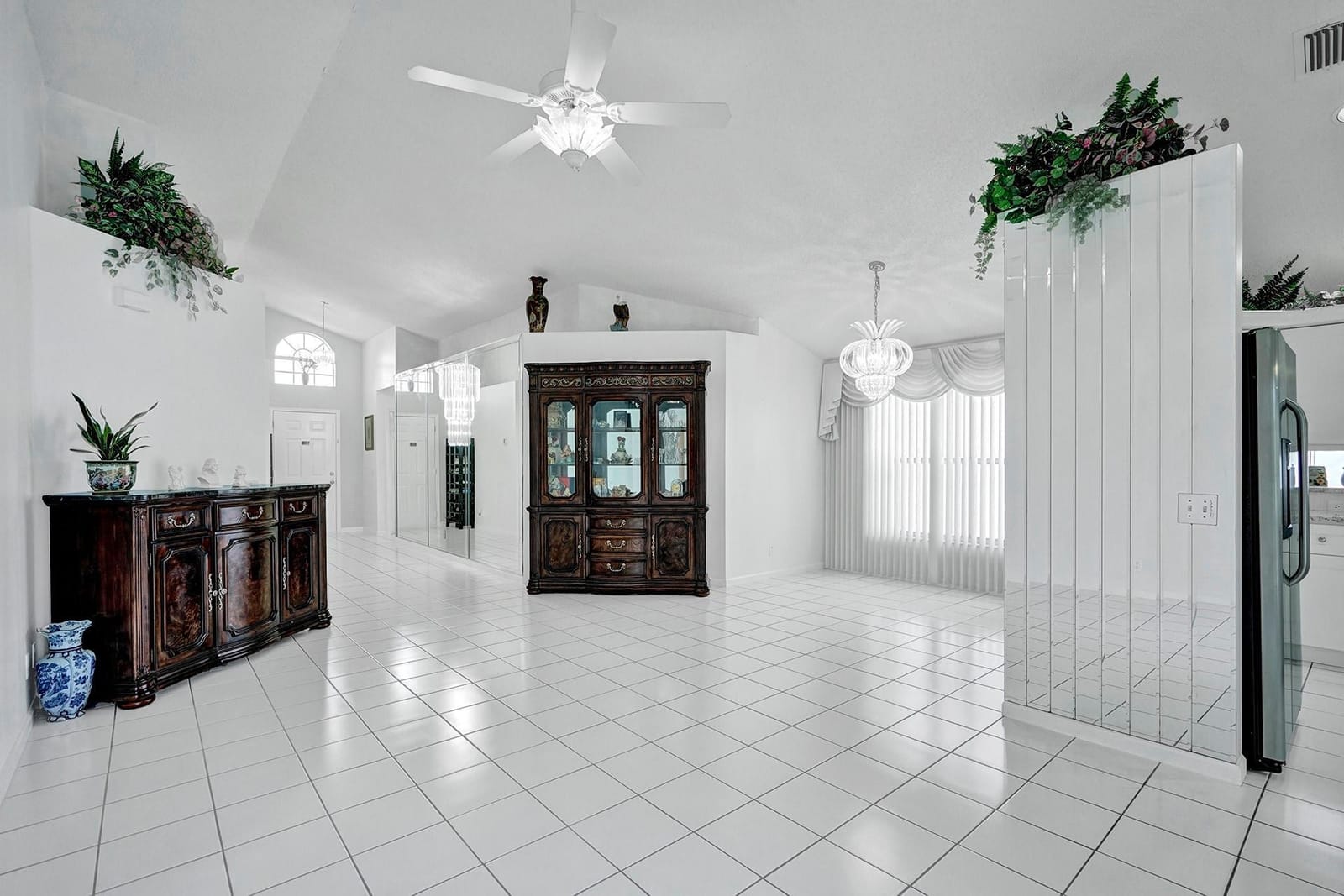 3170 Marion Avenue, Margate, FL 33063 photo 5