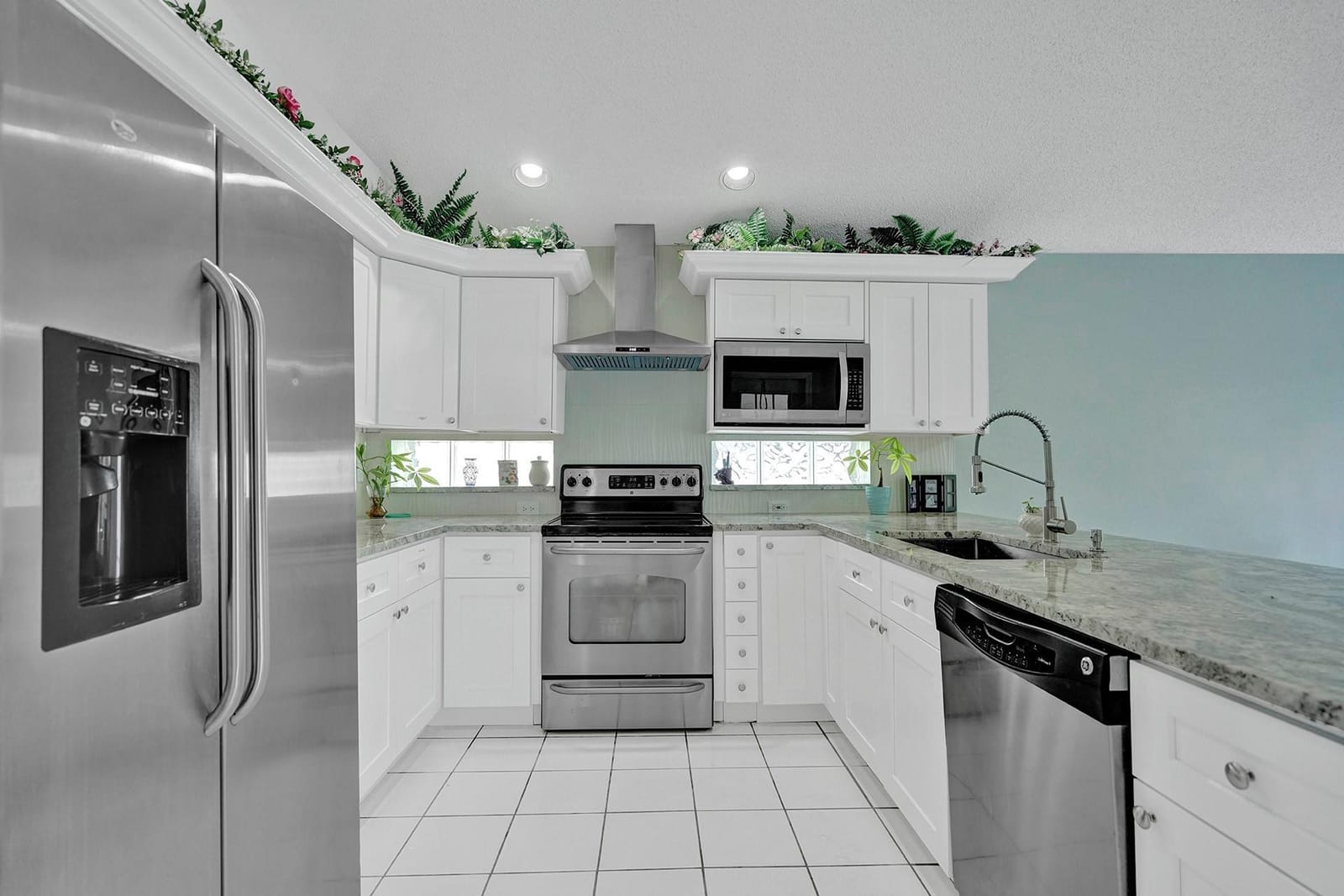 3170 Marion Avenue, Margate, FL 33063 photo 7