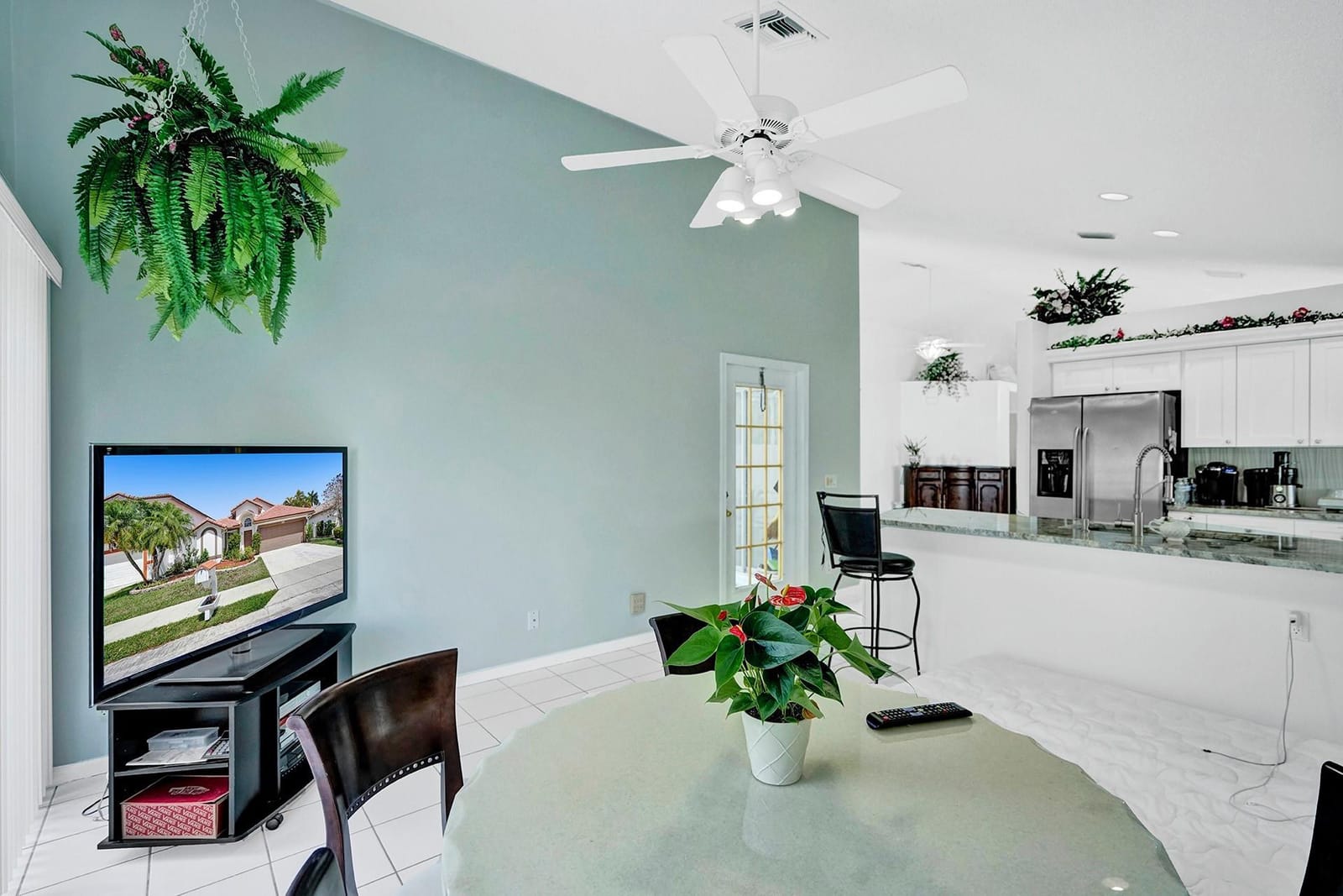 3170 Marion Avenue, Margate, FL 33063 photo 8