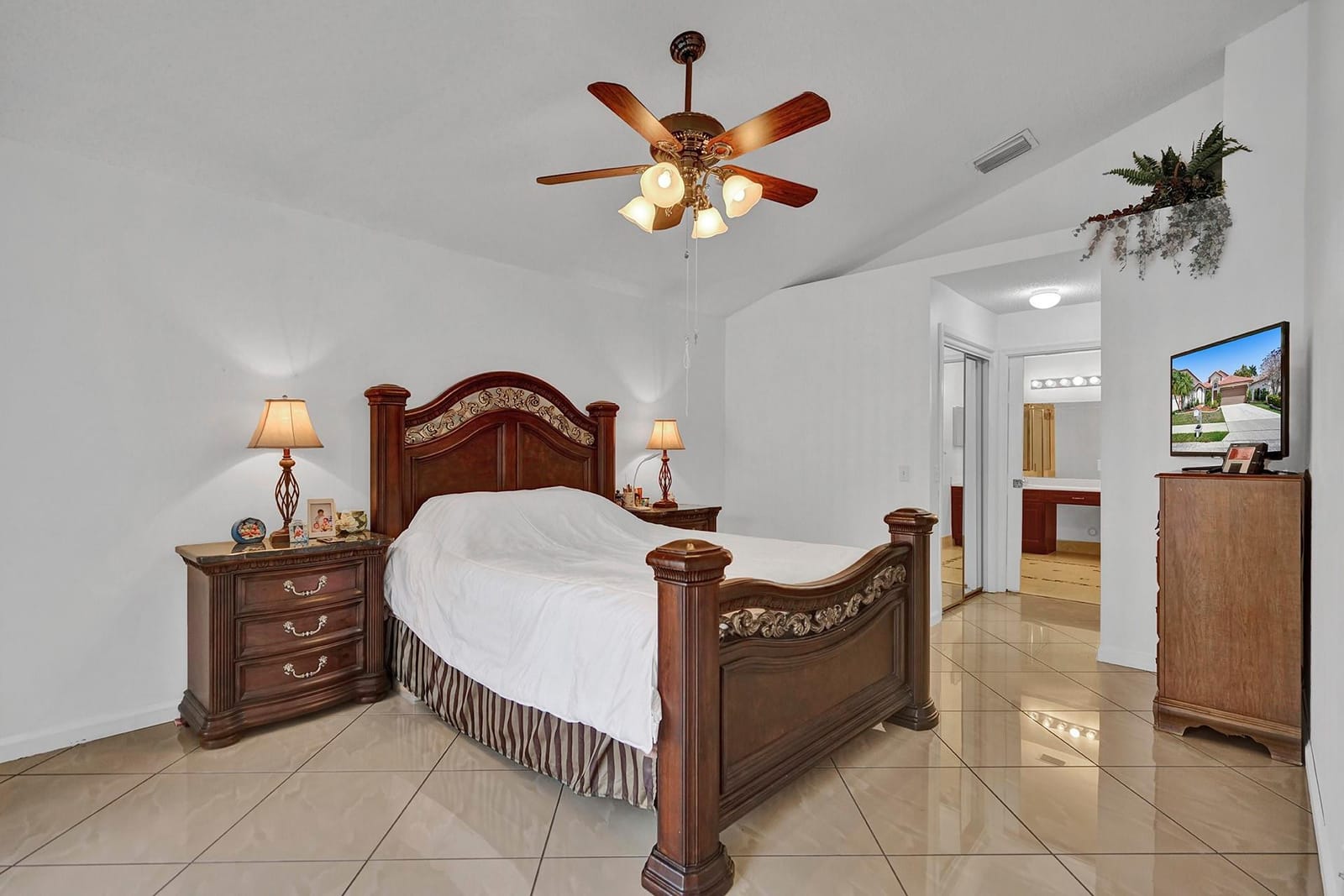 3170 Marion Avenue, Margate, FL 33063 photo 9
