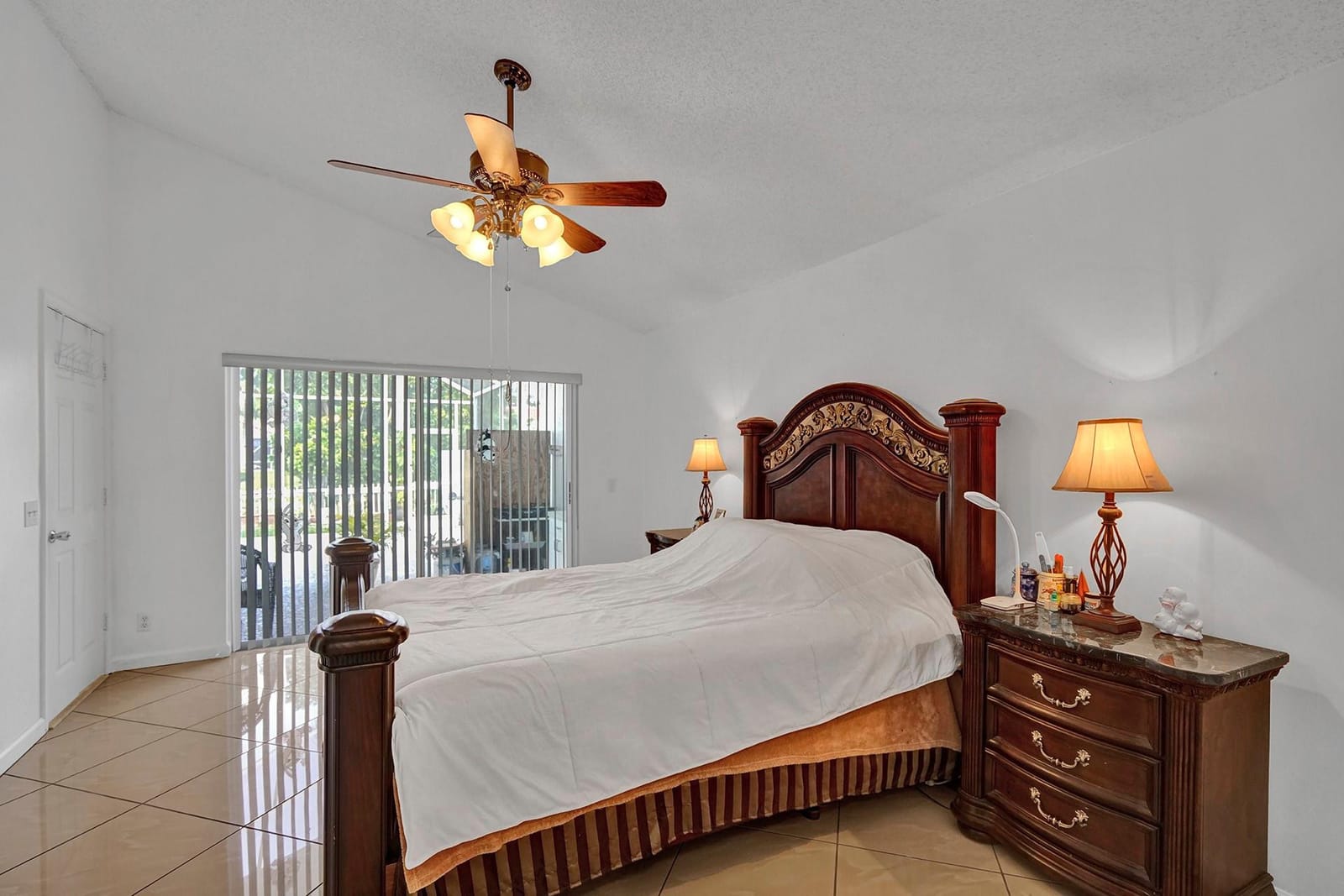 3170 Marion Avenue, Margate, FL 33063 photo 10