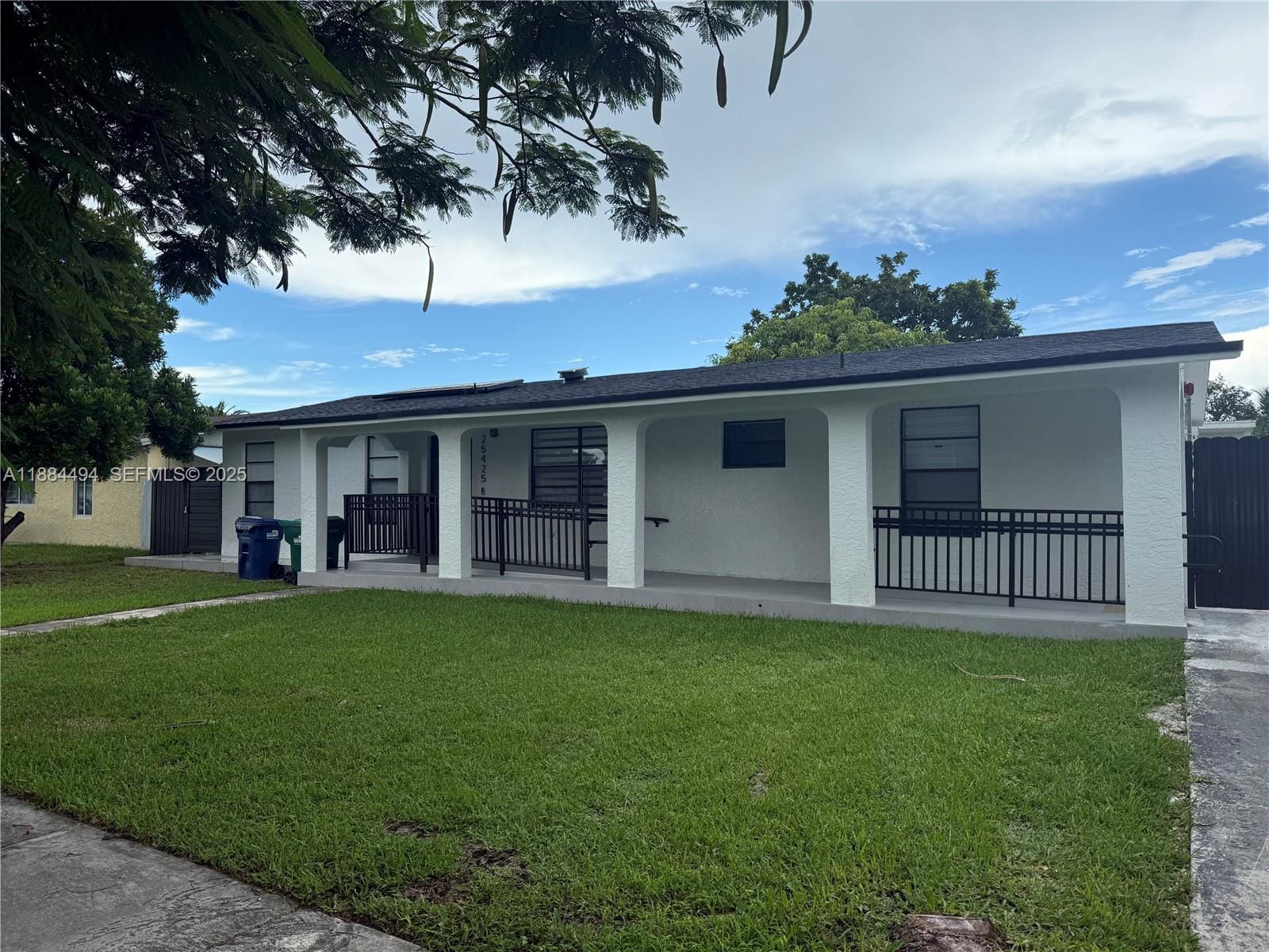 25425 SW 126th Court — photo 2