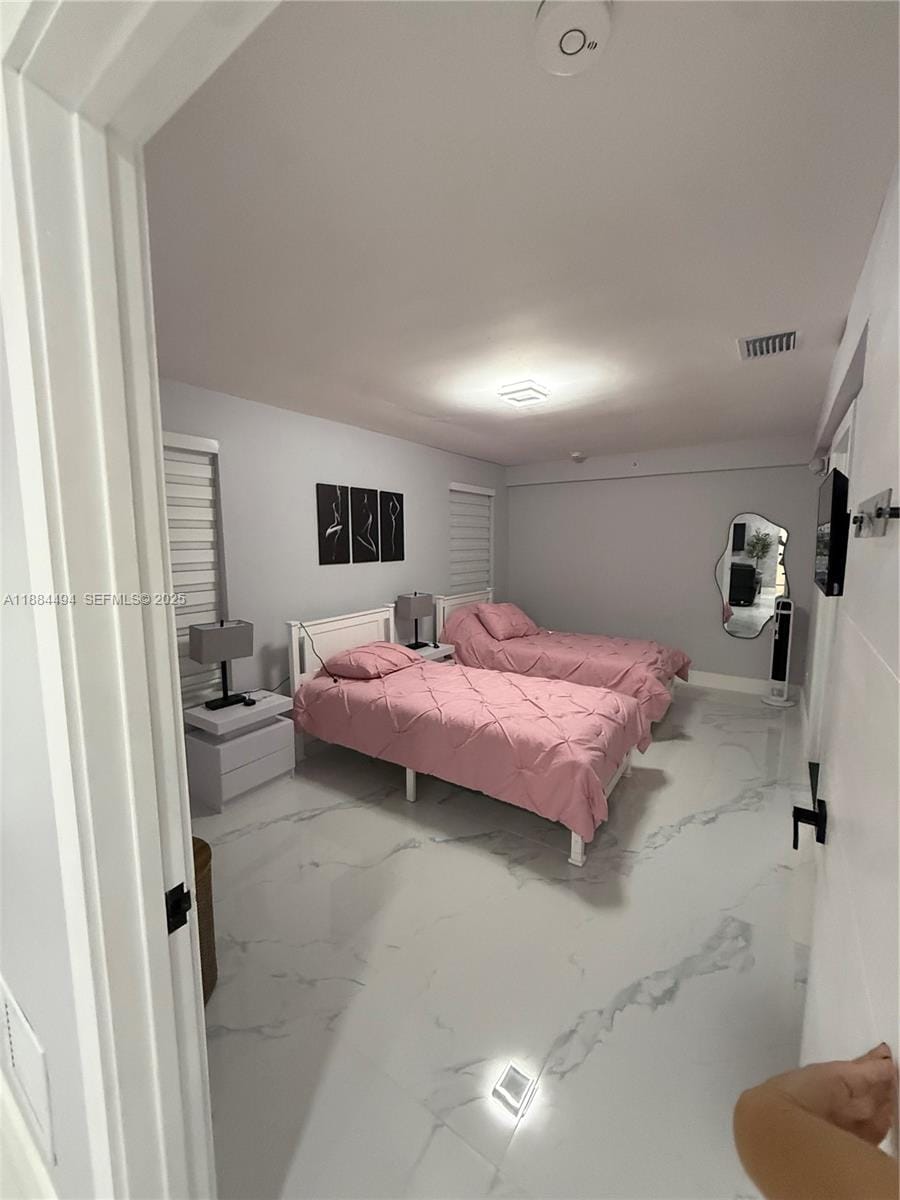 25425 SW 126th Court — photo 11