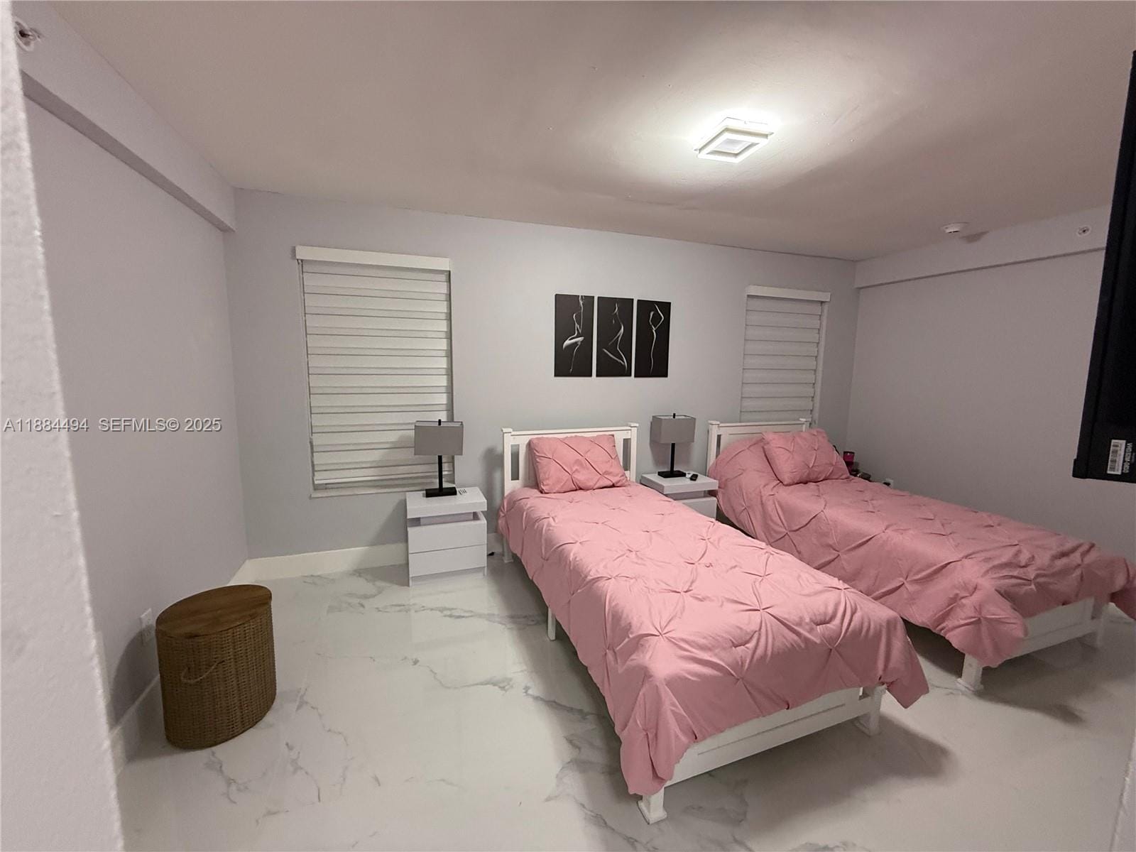 25425 SW 126th Court, Homestead, FL 33032 photo 13