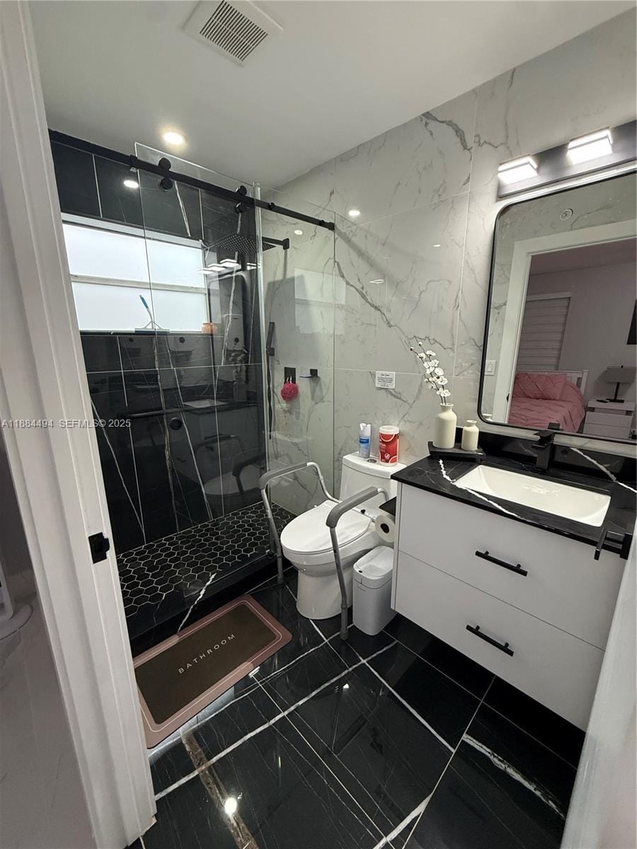 25425 SW 126th Court, Homestead, FL 33032 photo 14