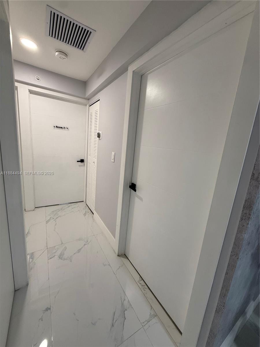 25425 SW 126th Court, Homestead, FL 33032 photo 15