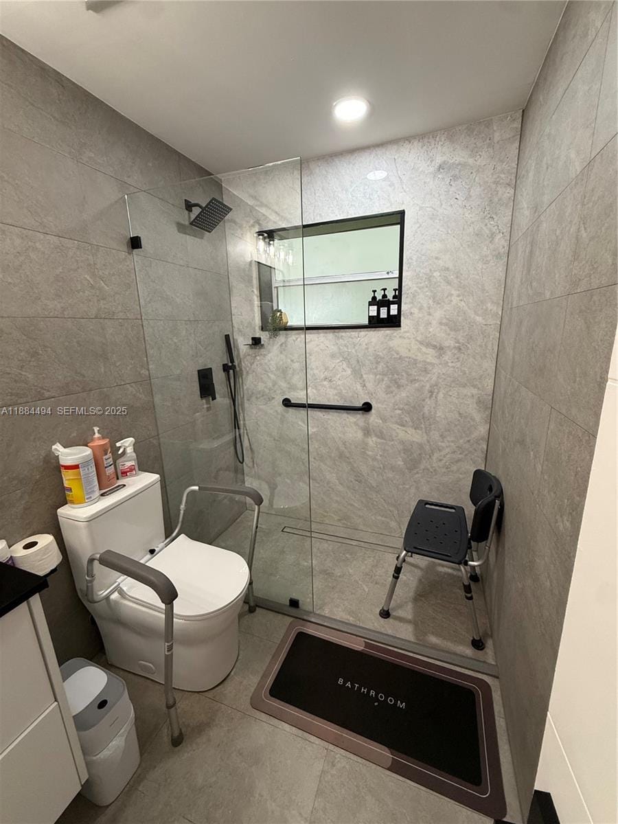 25425 SW 126th Court, Homestead, FL 33032 photo 16
